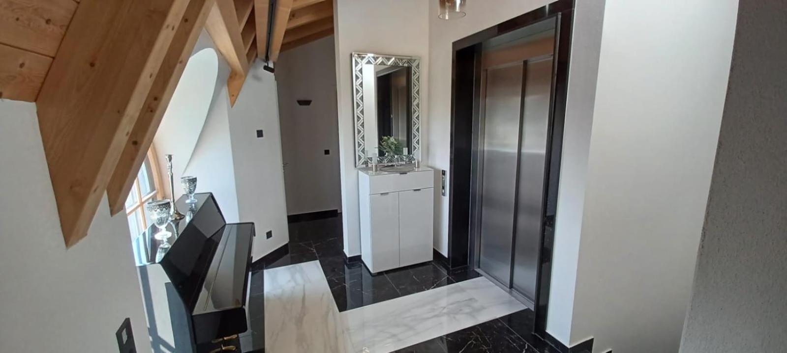 Villa Florentina Bad Wörishofen Buitenkant foto